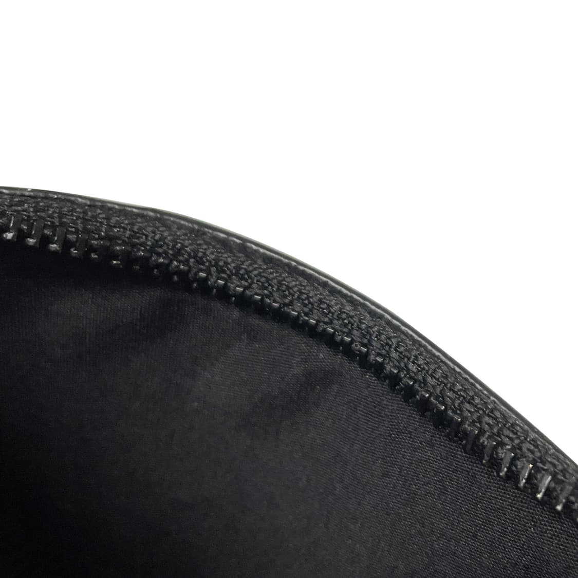 히스테릭글래머 스터드 레더 카드 지갑 상품이미지4