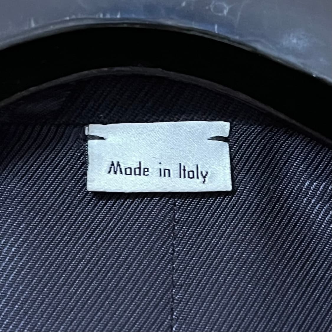 20aw 구찌 블레이저 자켓 gucci Alessandro Michele 상품이미지6