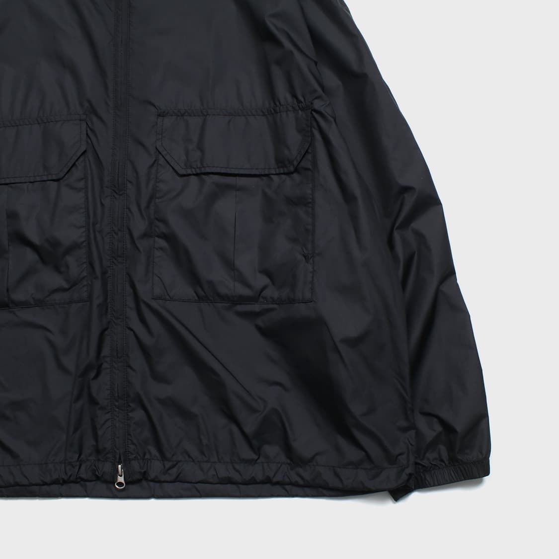 THE NORTH FACE PURPLE LABEL 상품이미지4