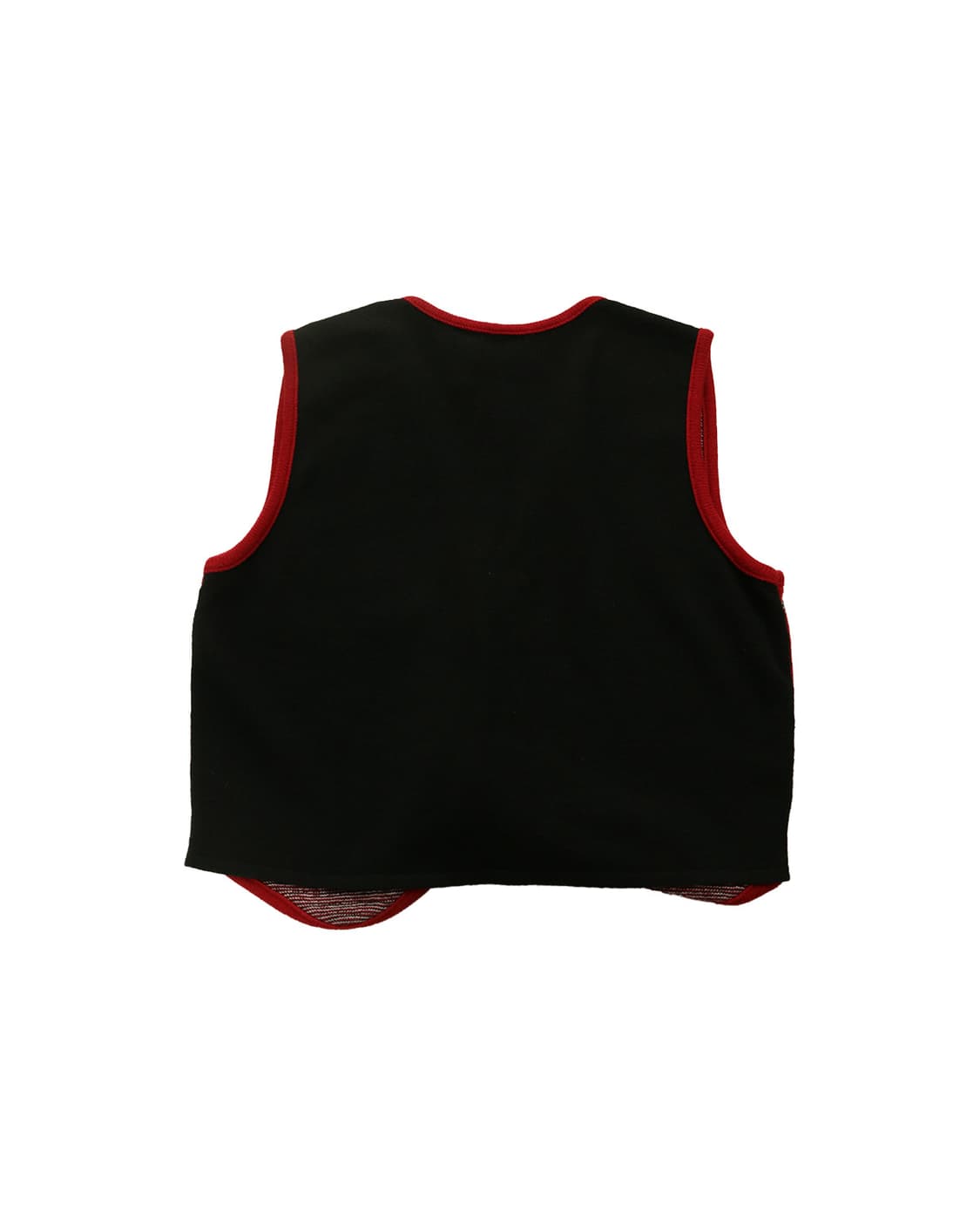 90s USA 나바호 베스트 상품이미지2