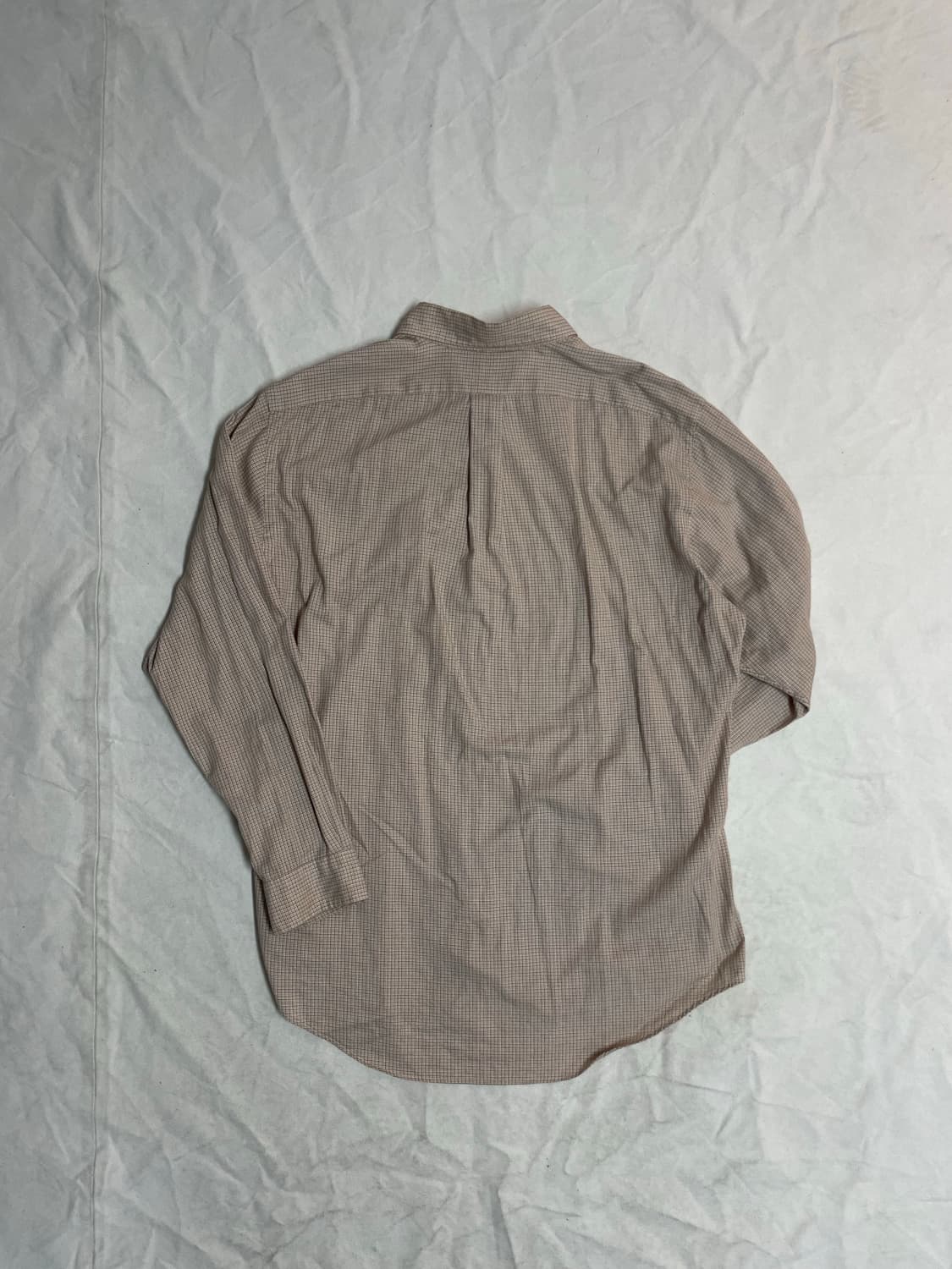 폴로 셔츠  상품이미지7