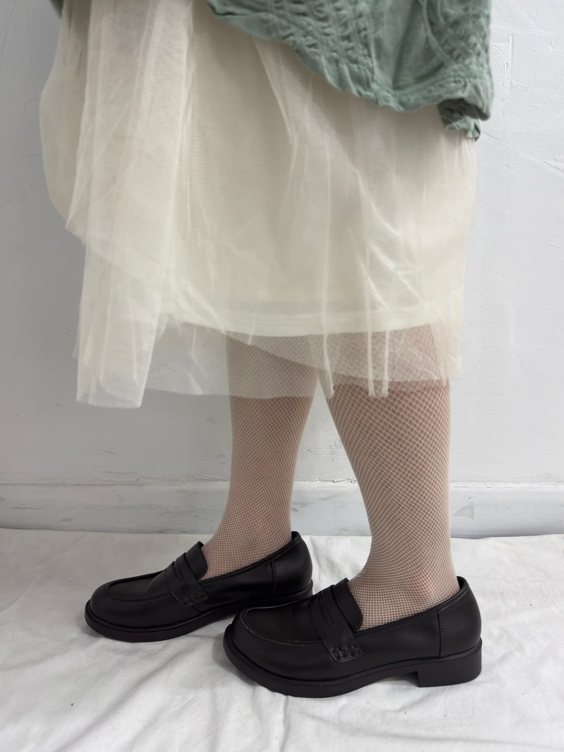 leabelles roafer 상품이미지6