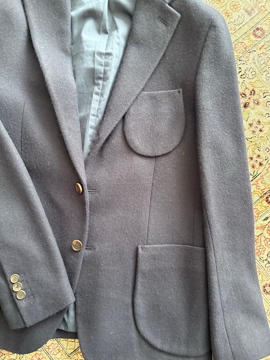 세븐0  상품이미지3