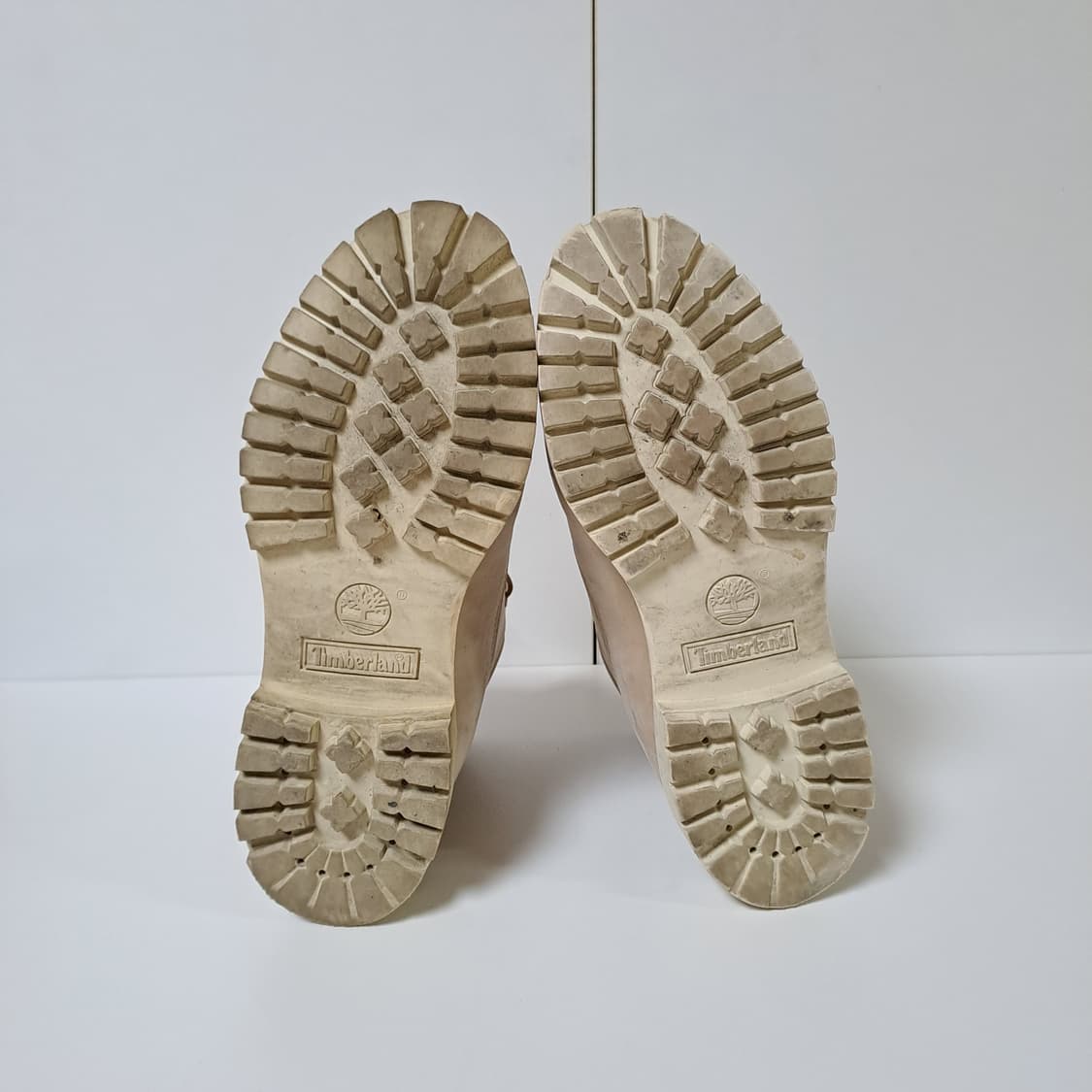 (택포) 팀버랜드 6인치 프리미엄 워커 부츠 8W B665 상품이미지7