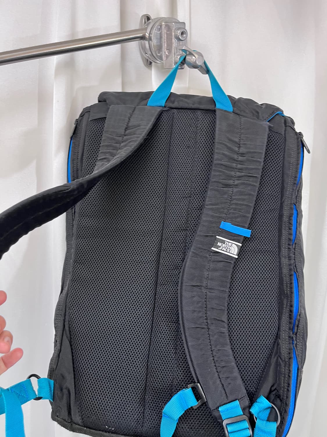 The North Face  상품이미지5