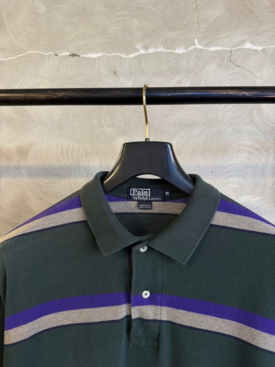 폴로 랄프로렌 pk 셔츠 105 상품이미지2