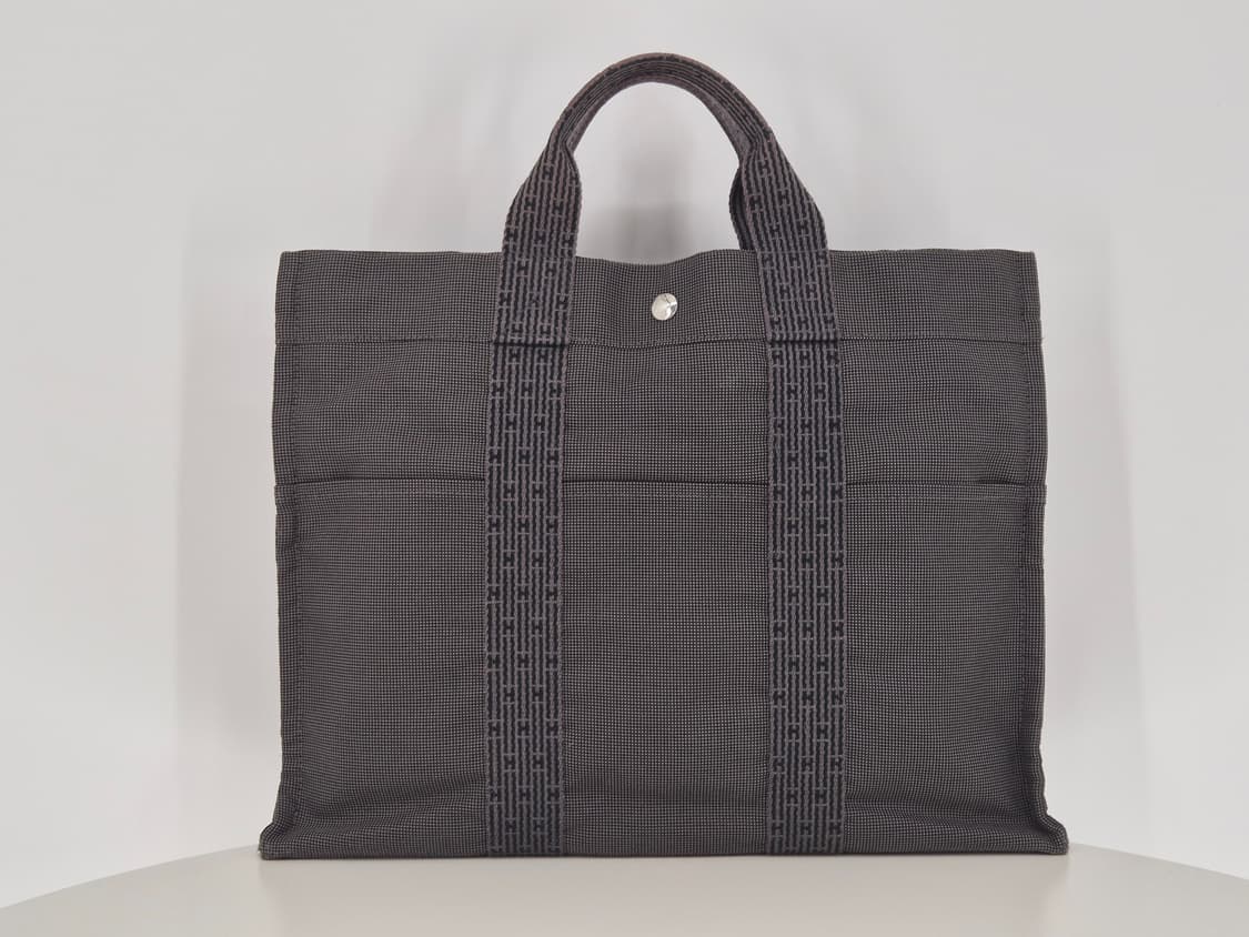 에르메스 후루토 MM 다크그레이 상품이미지1