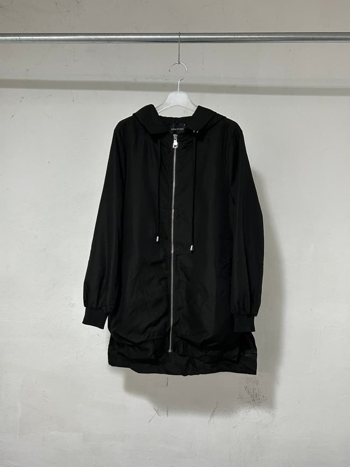 vtg jacket 상품이미지1