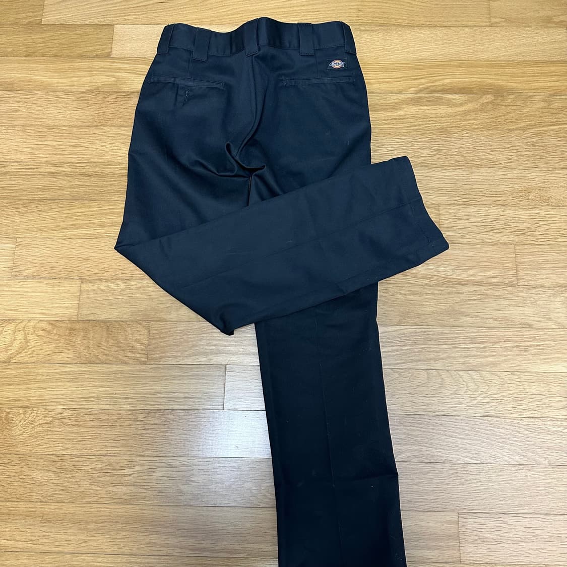 디키즈 873 상품이미지2