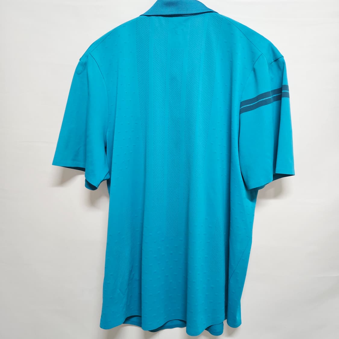 나이키 코트 해리티지 테니스 피케 카라 티셔츠 XL 상품이미지4