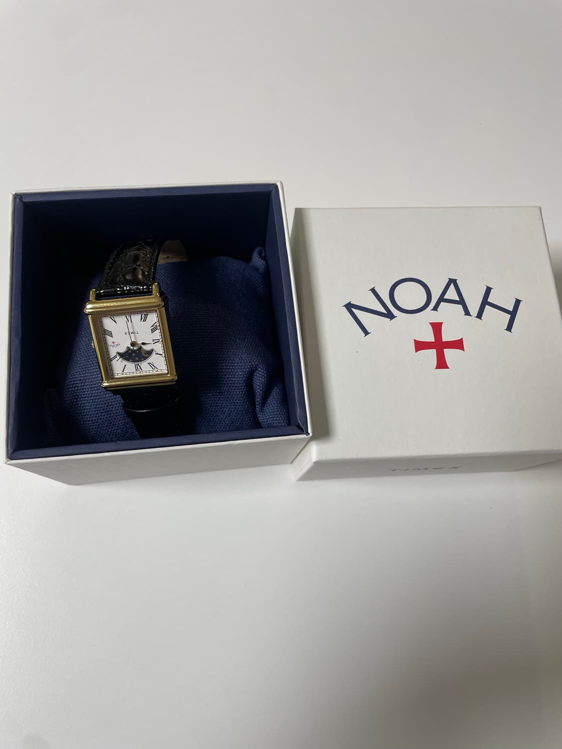 노아x타이맥스 썬앤문 중고 판매 상품이미지8