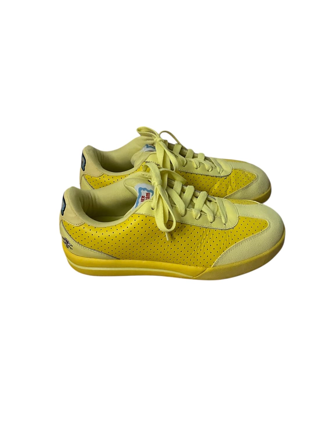 Pharrell boardflip og 상품이미지4