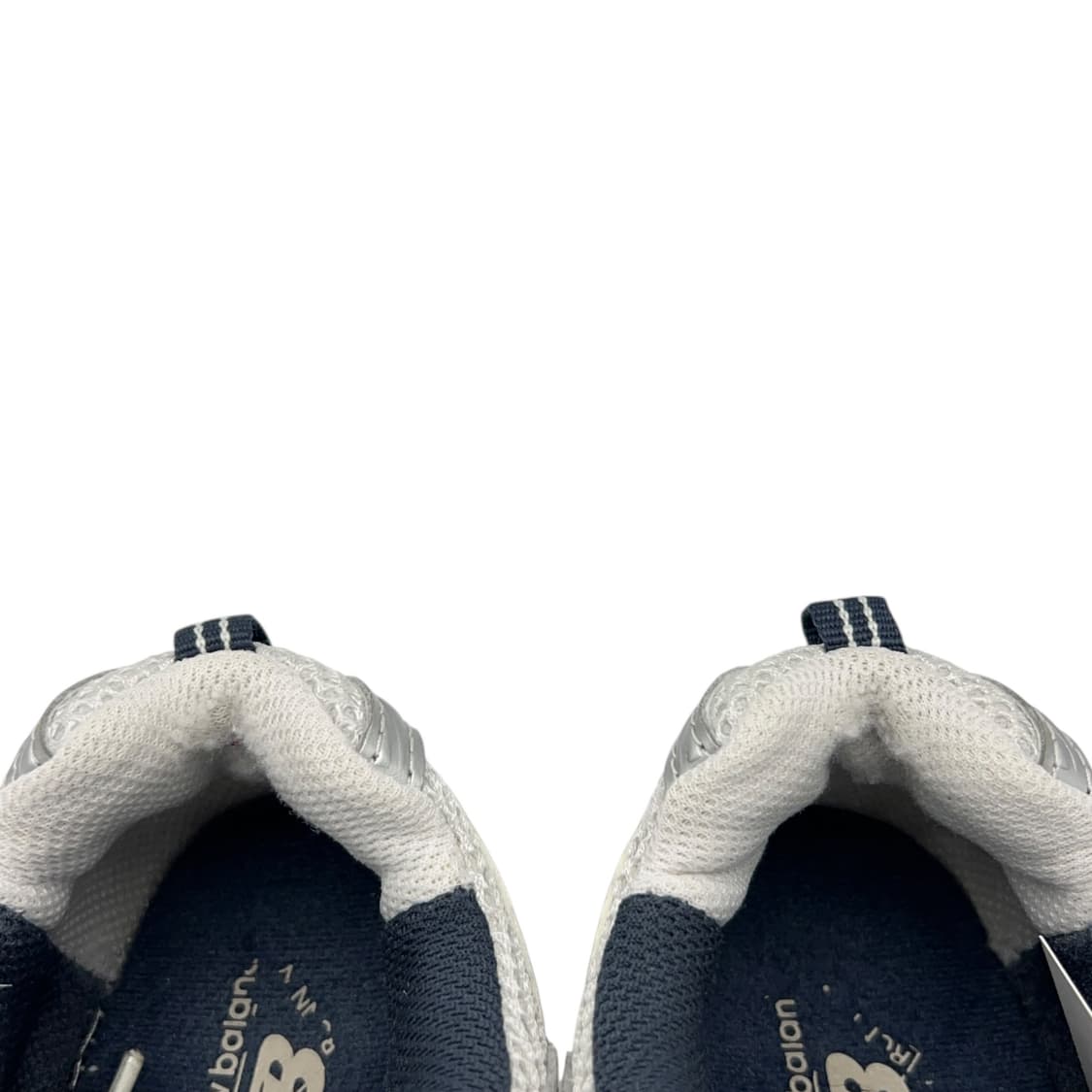 225 뉴발란스 530 스틸 그레이 상품이미지5