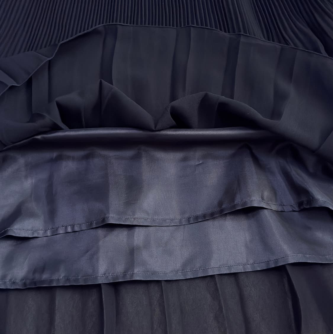 vintage 치마 상품이미지3