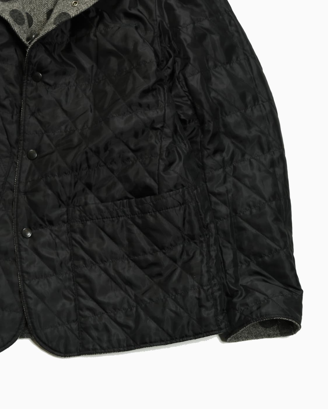 ENGINEERED GARMENTS 리버시블자켓 상품이미지9