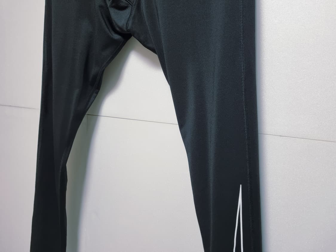 남성 2023 나이키 PRO 프로 버티컬 빅스우시 레깅스 타이즈 러닝복 상품이미지5