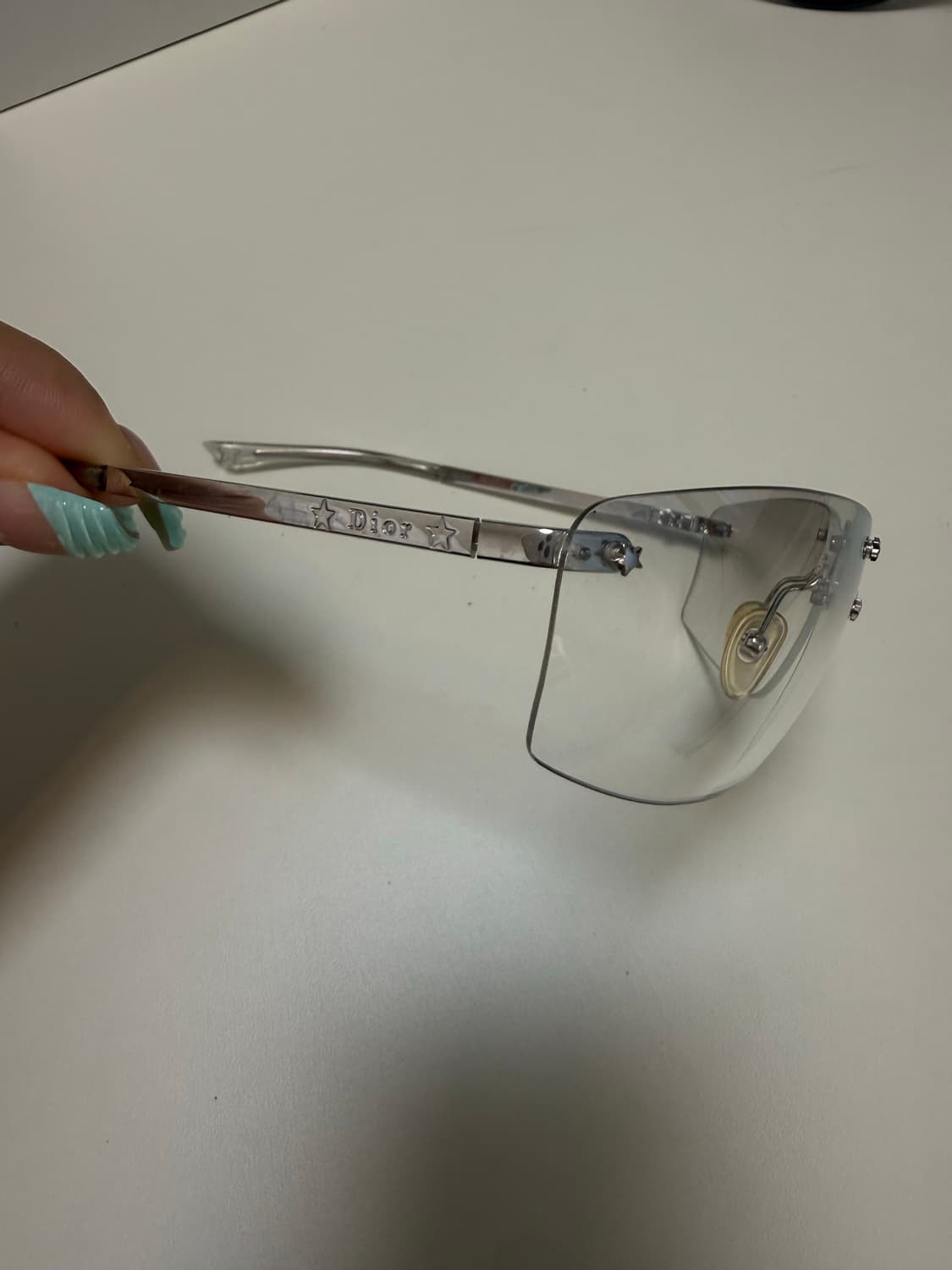 Dior pop star sunglasses 상품이미지6