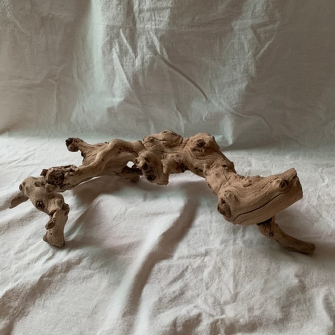 wood object 033 상품이미지3