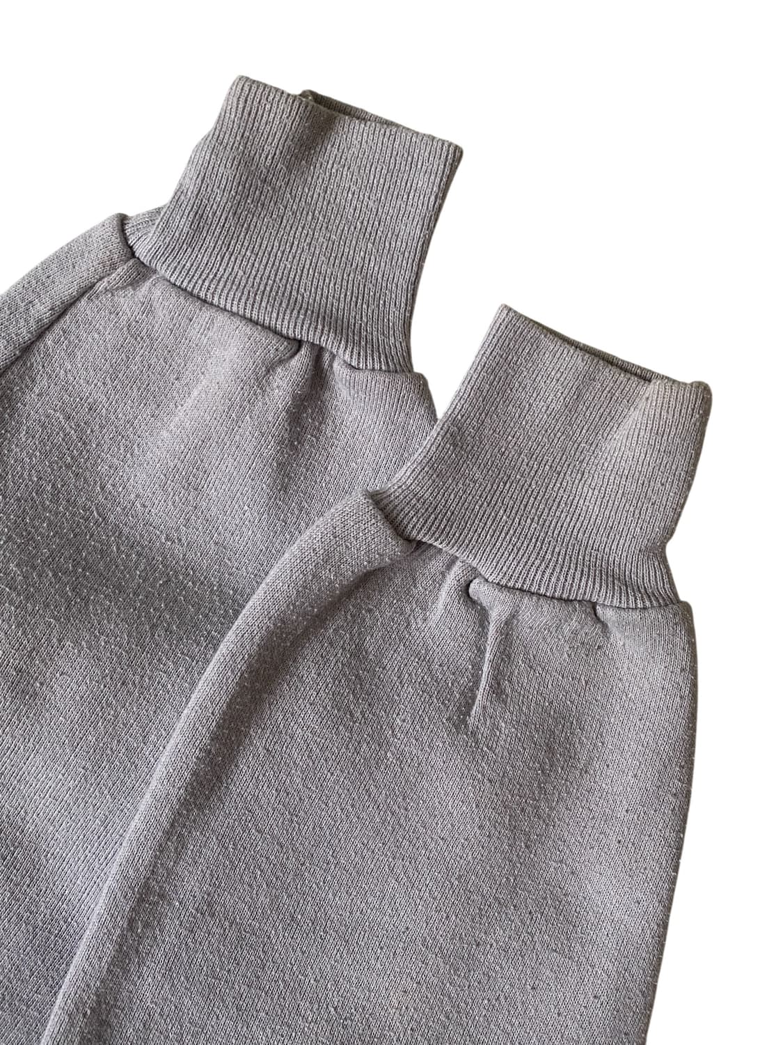 JERZEES 저지스 스웻셔츠 (Woman L) AB1281 상품이미지8