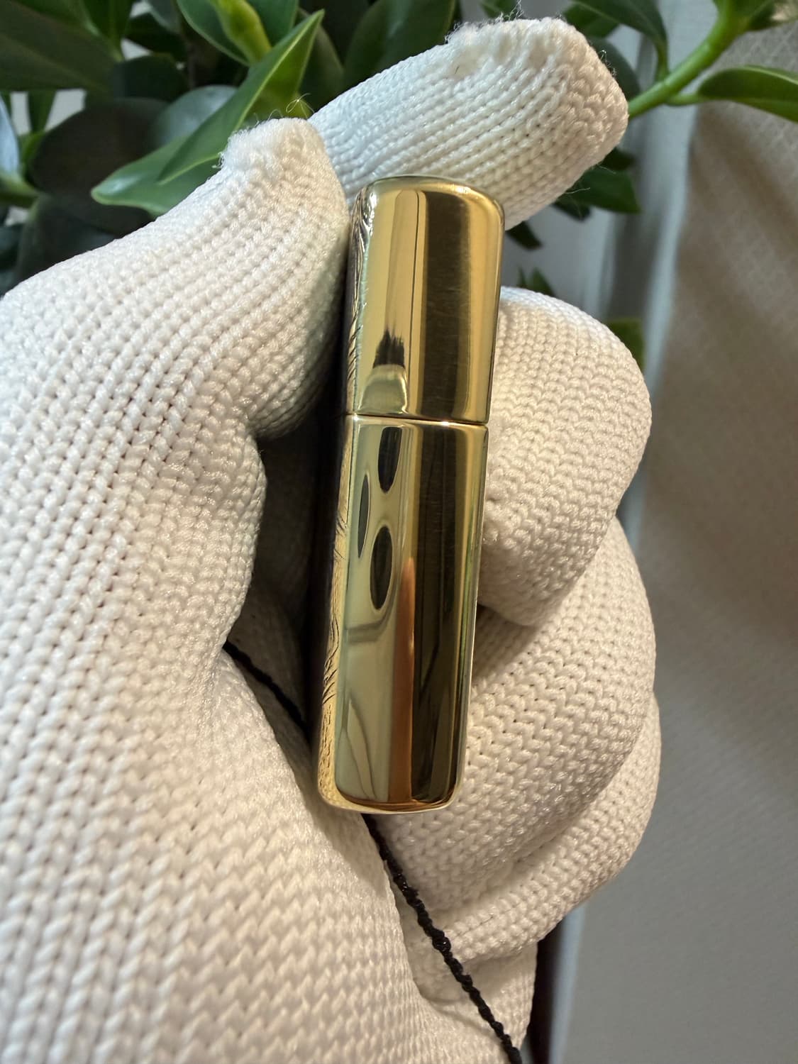 지포라이터 상품이미지2