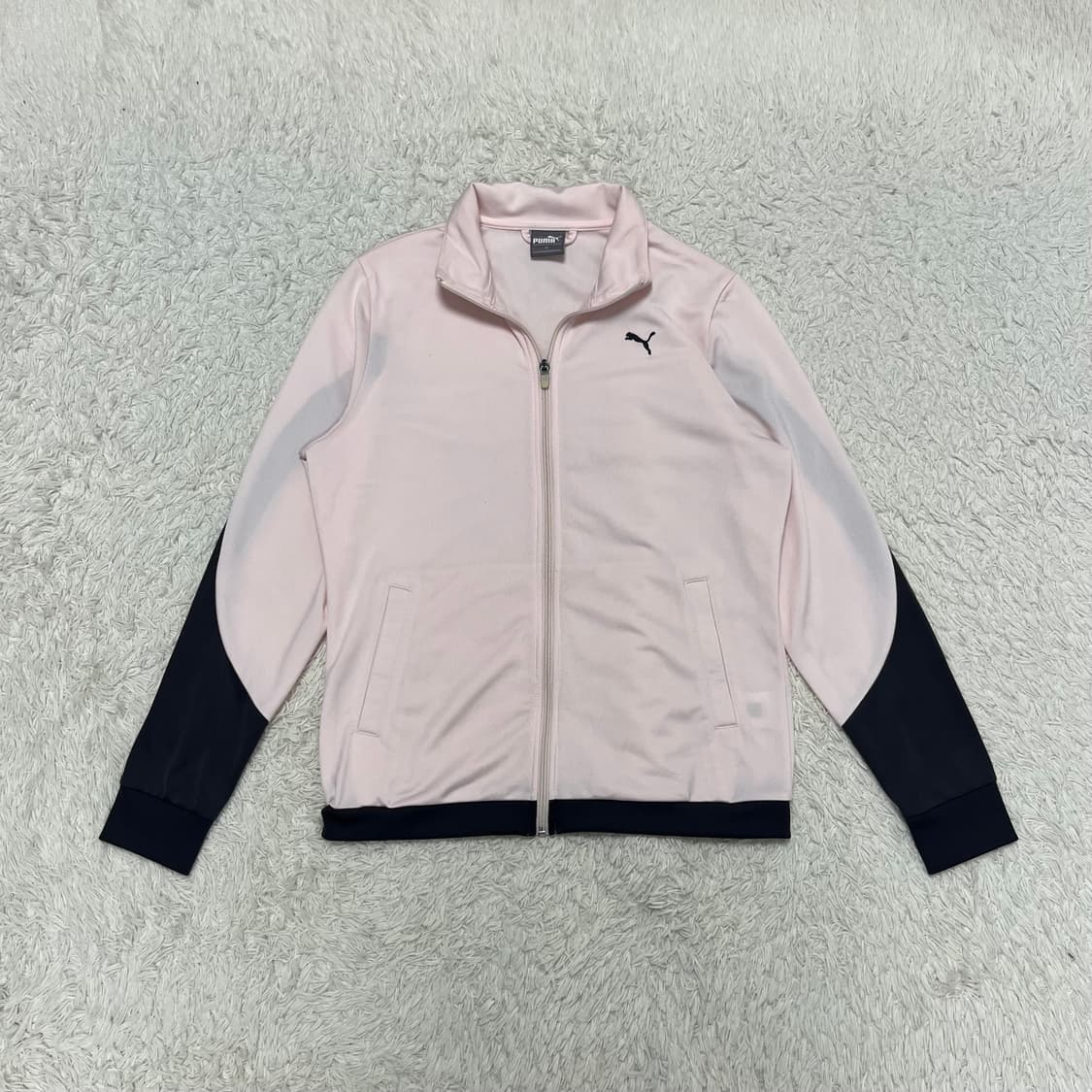 퓨마 져지 상품이미지1