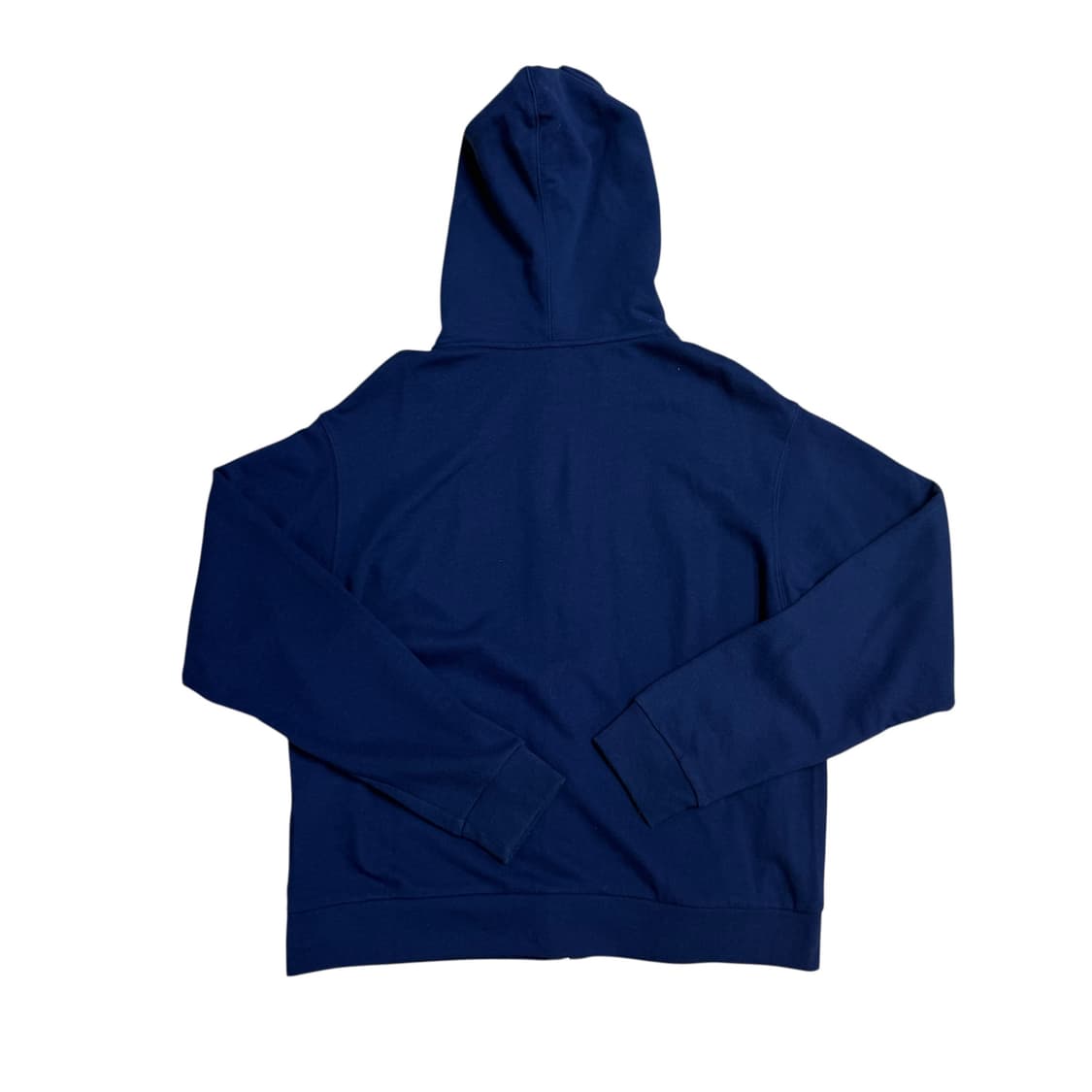 리바이스 후드집업 상품이미지2