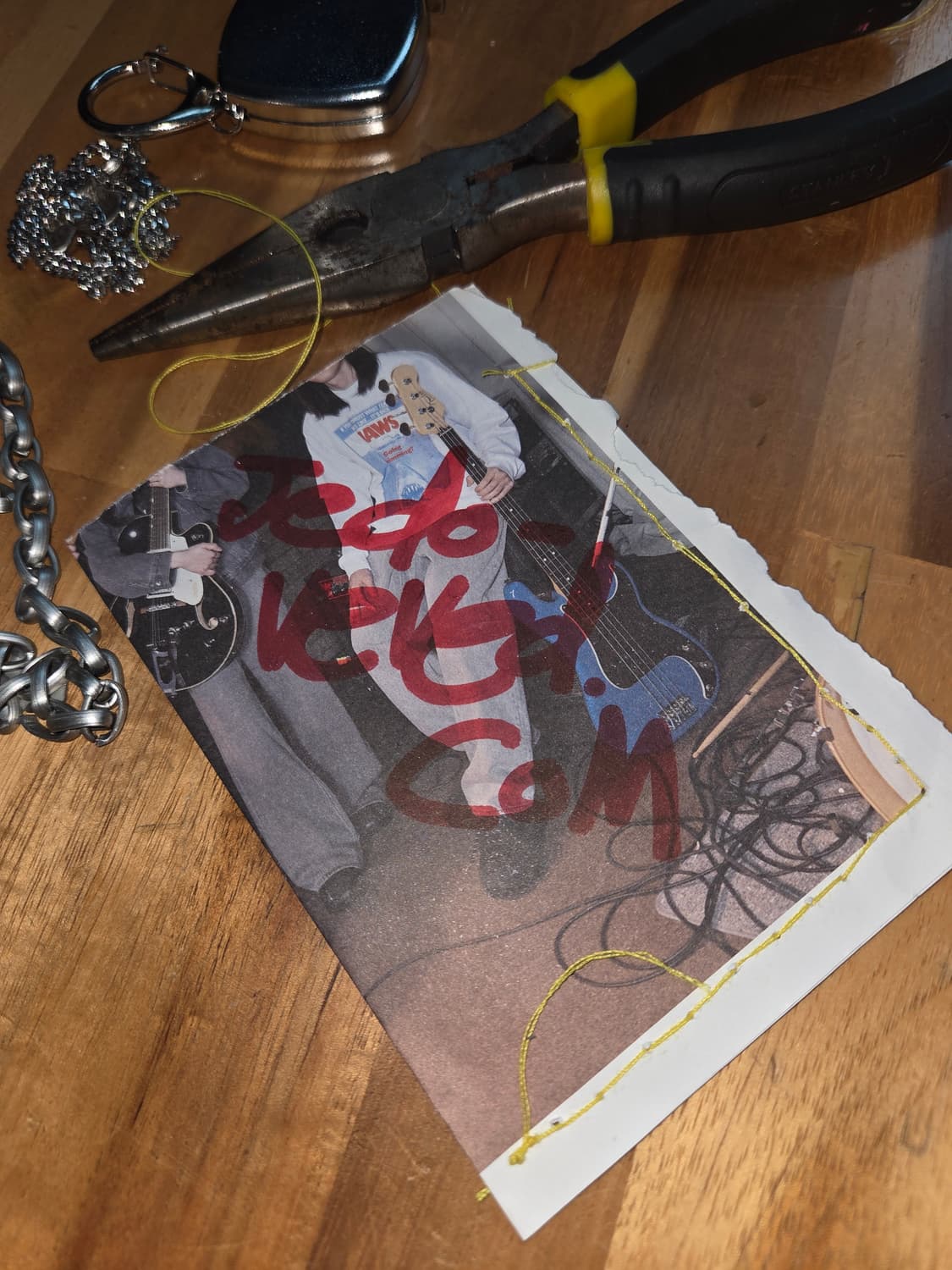 패키지 상품이미지3