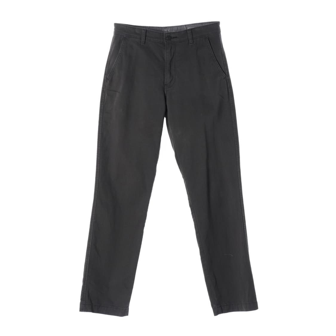 리바이스 XX 치노 어센틱 핏 팬츠 32 상품이미지1
