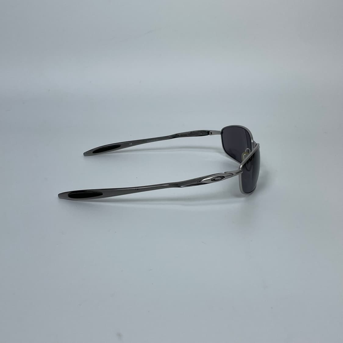 오클리 블렌더 oakley blender 선글라스 안경 상품이미지6