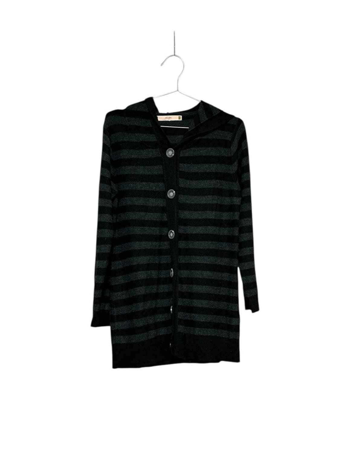 vtg cardigan 상품이미지1