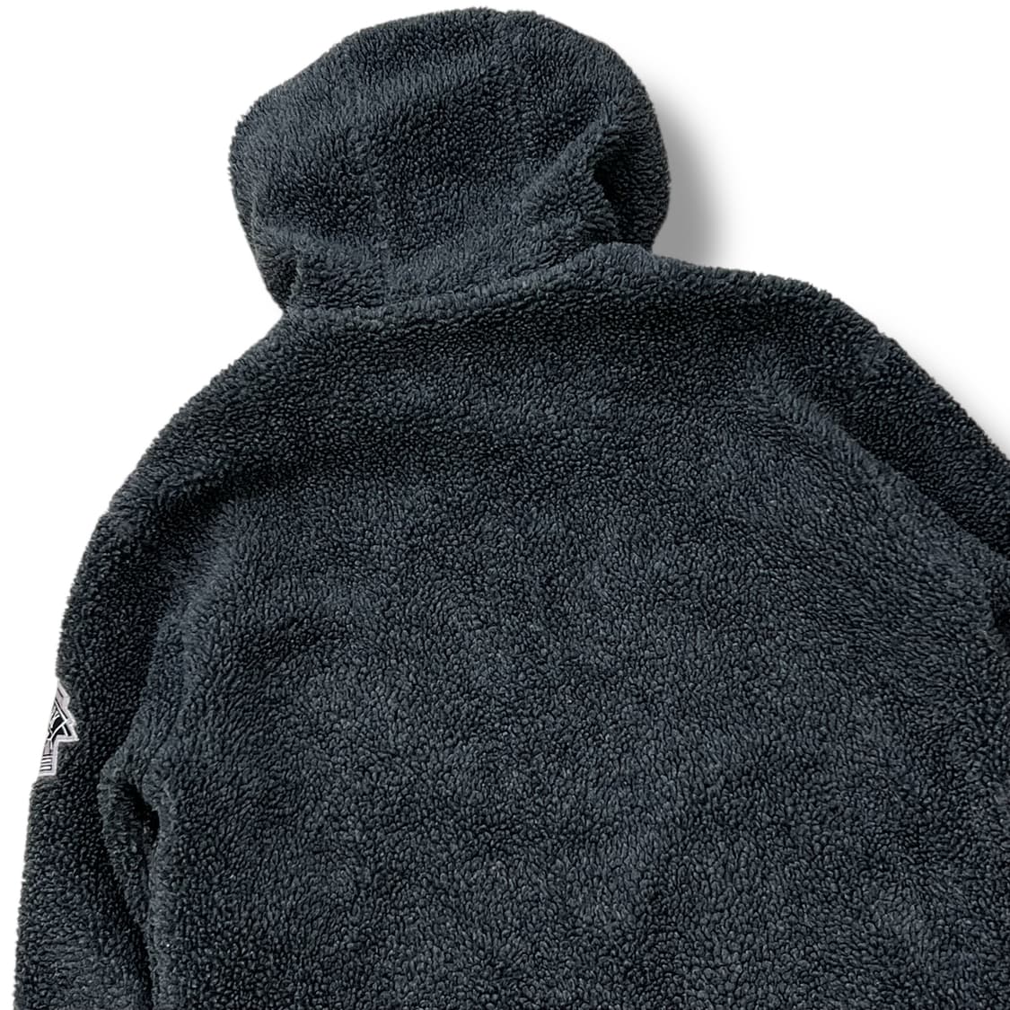 MLB 시카고 화이트삭스 후리스 r2156 상품이미지4