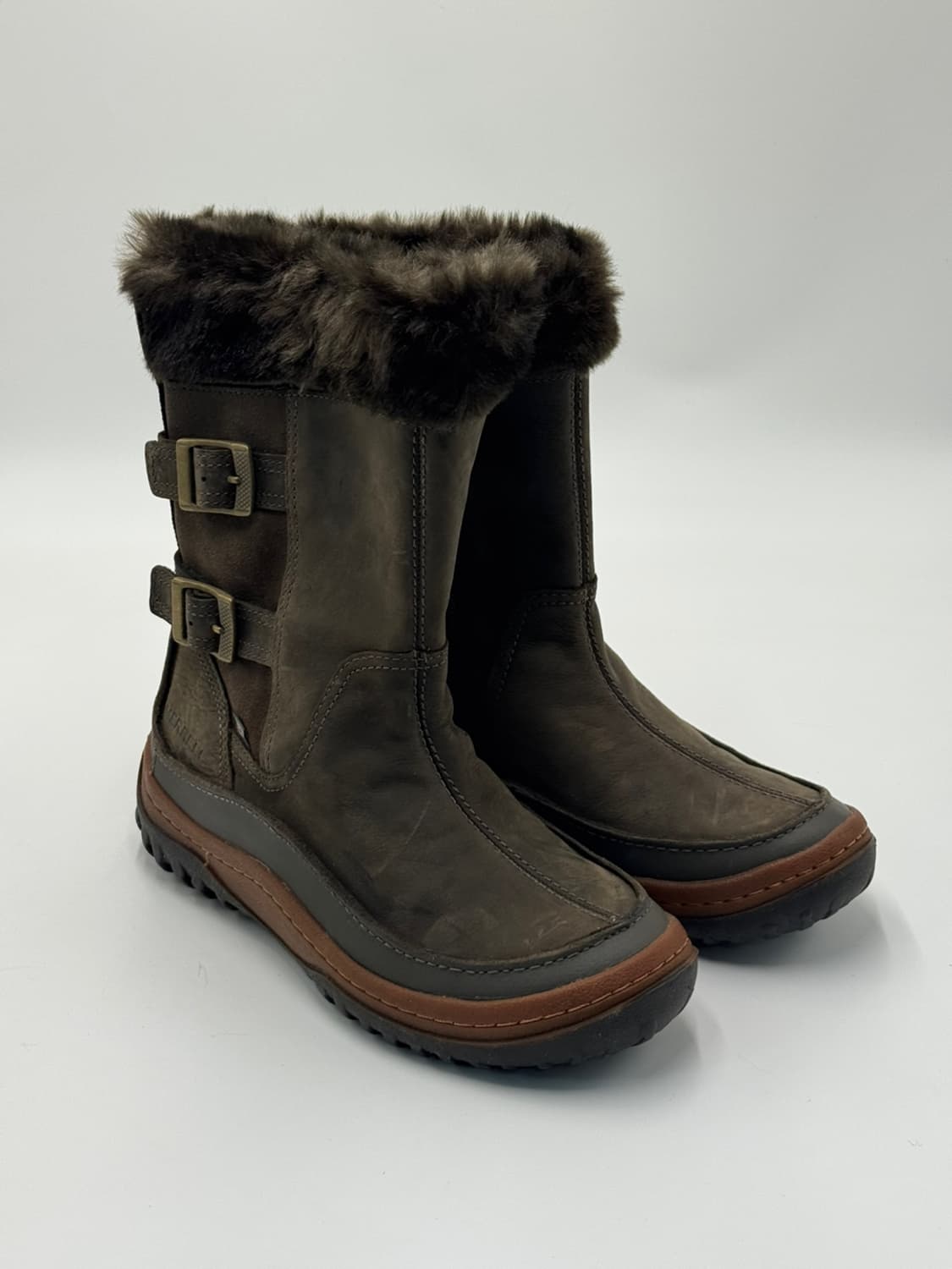 머렐 상품이미지2