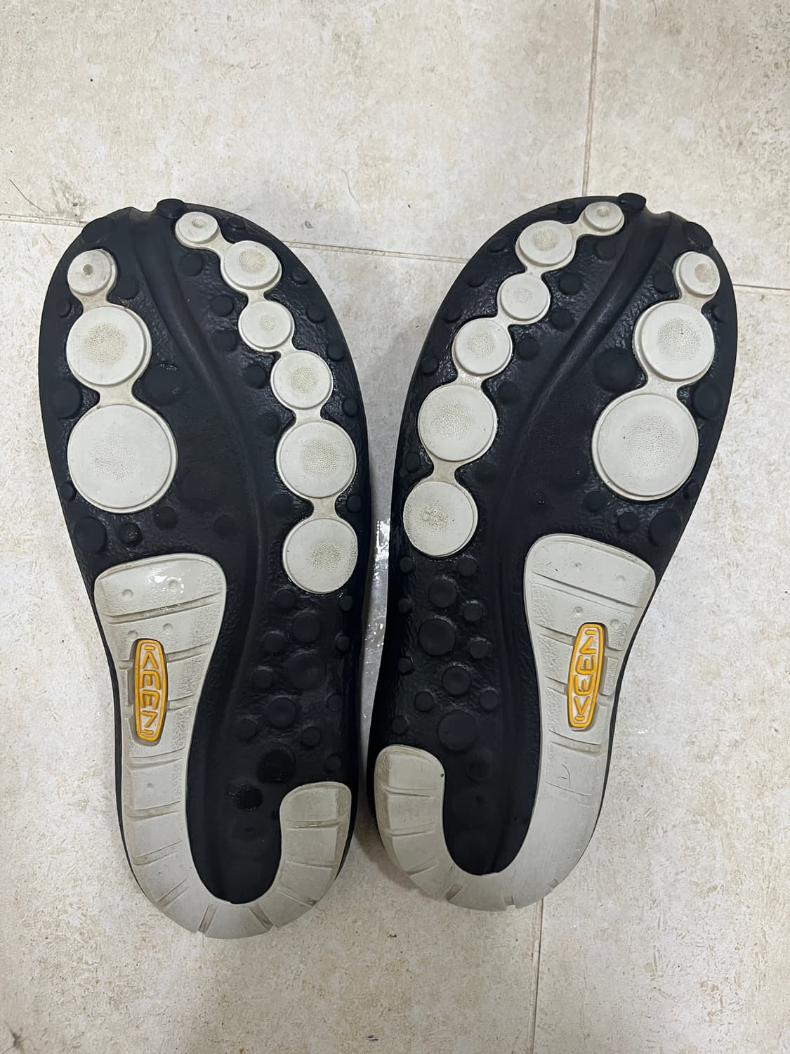 킨 샨티  상품이미지5