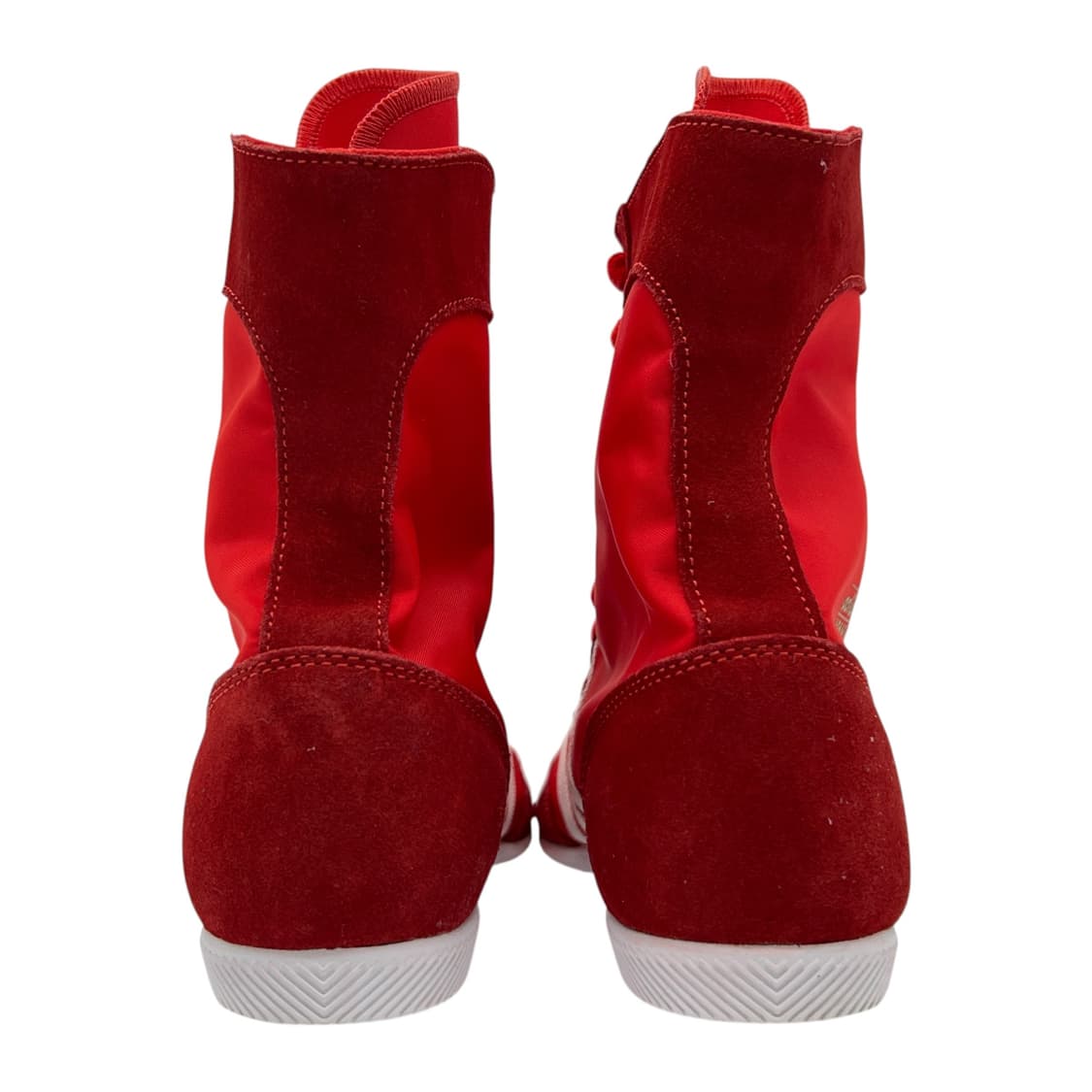 245 W 아디다스 재팬 H 레디 클라우드 화이트 상품이미지5