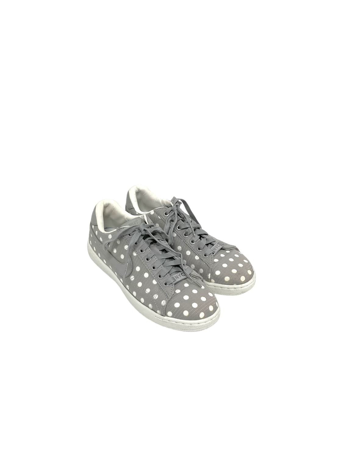 Adidas (230) 상품이미지1