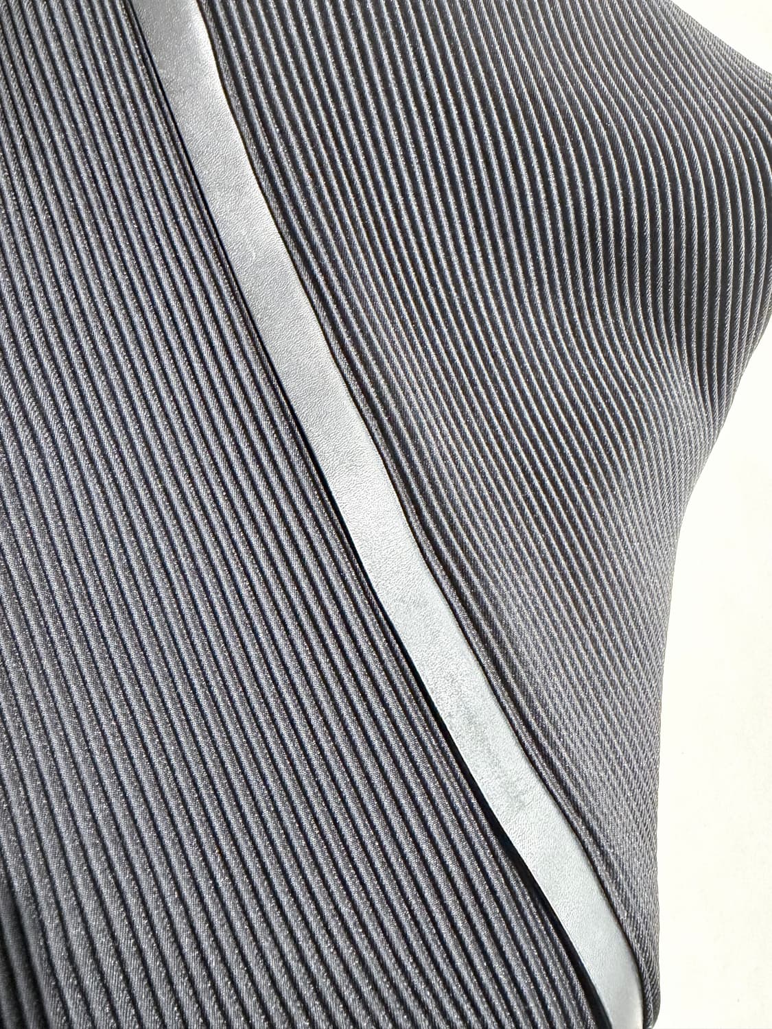 이세이미야케 옴므플리세 백팩 상품이미지4