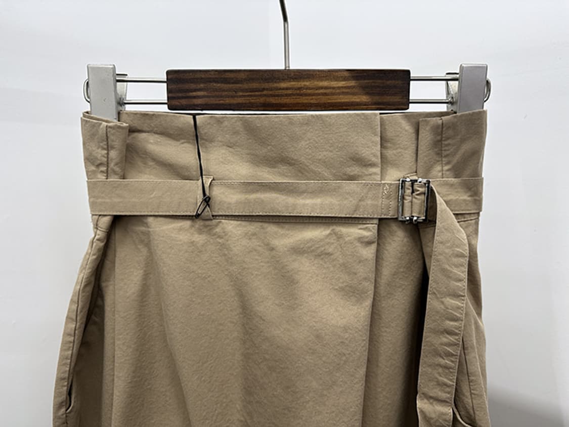 EPIDEMIQUE (free) 상품이미지8