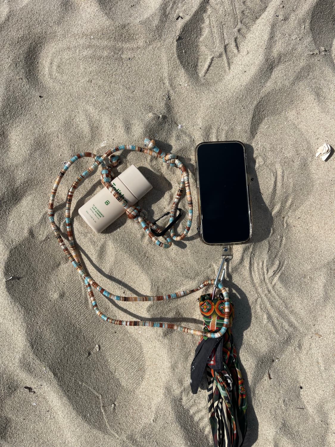 이집트 골드 상품이미지1