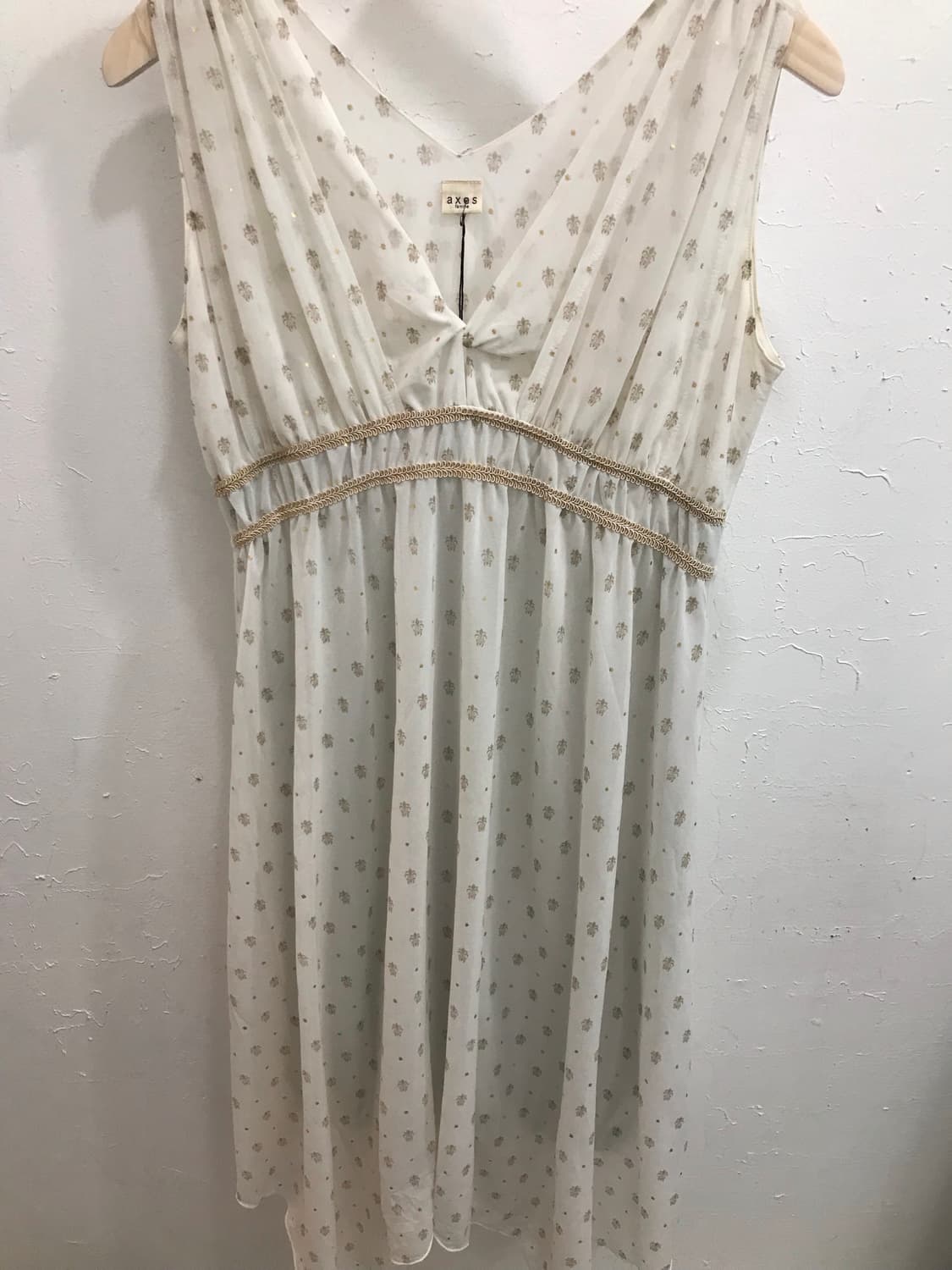 그레이 윈터 소녀 코디 세트 🤍 상품이미지6