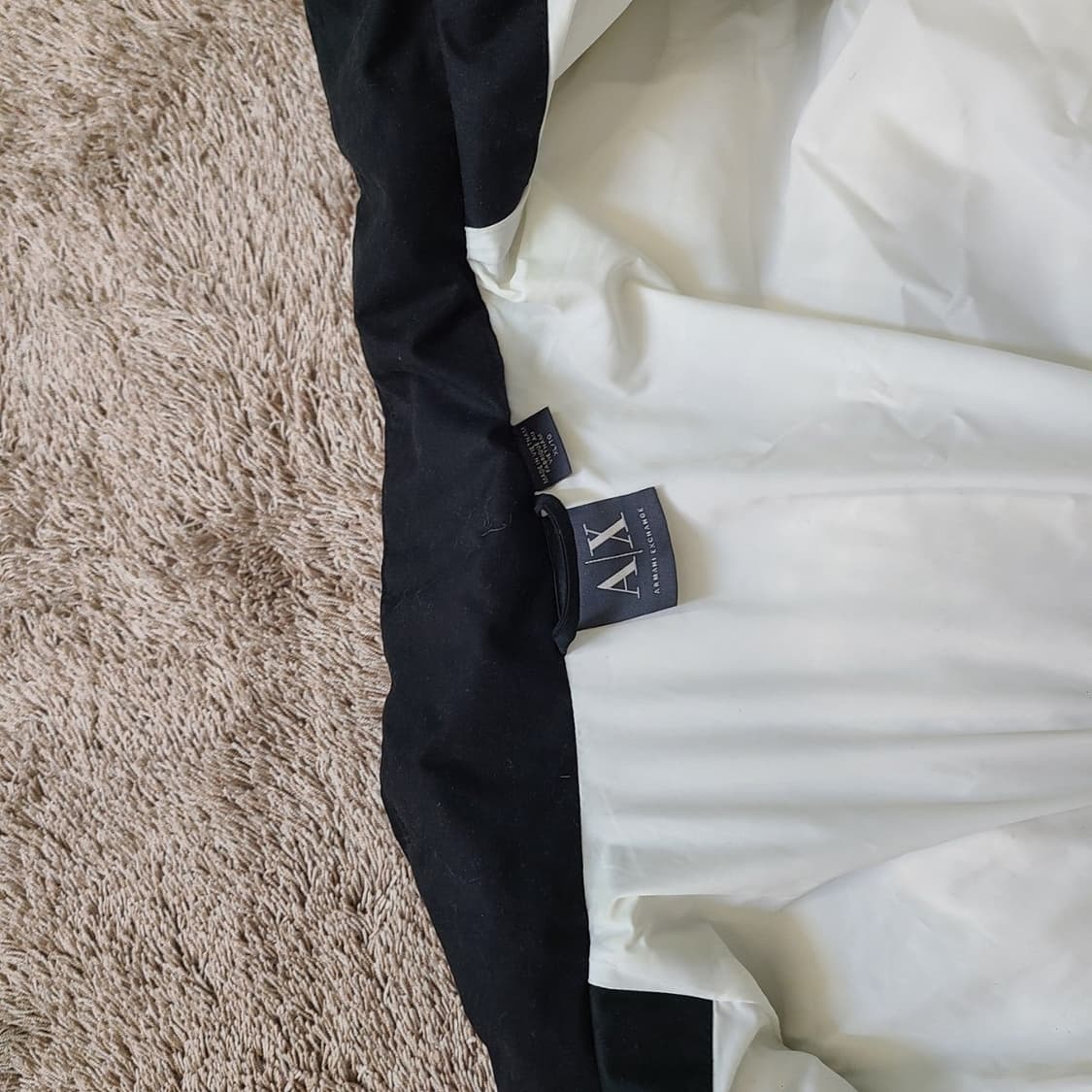 알마니 빵빵 상품이미지6