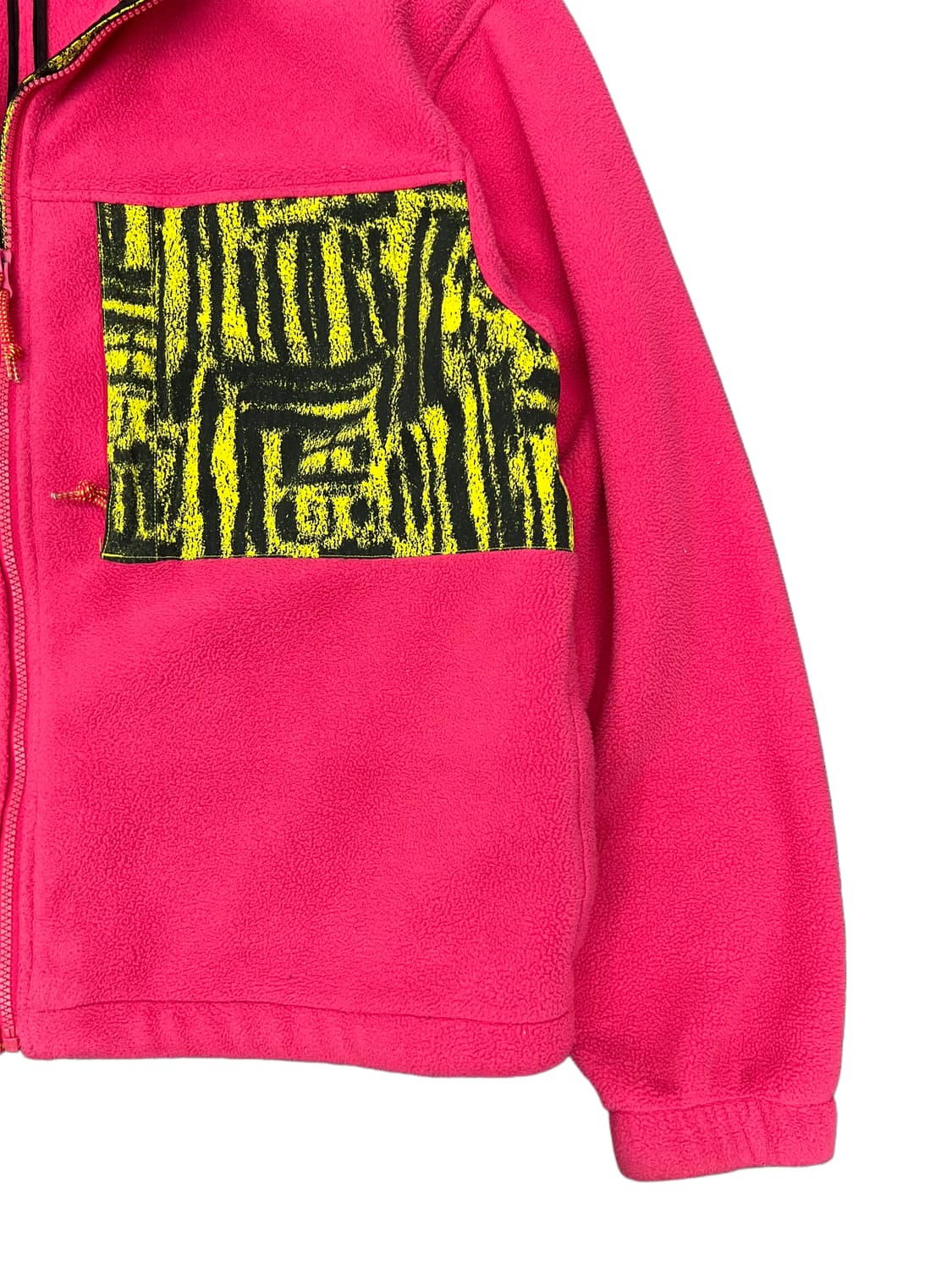 NIKE ACG 마이크로플리스 자켓 상품이미지6