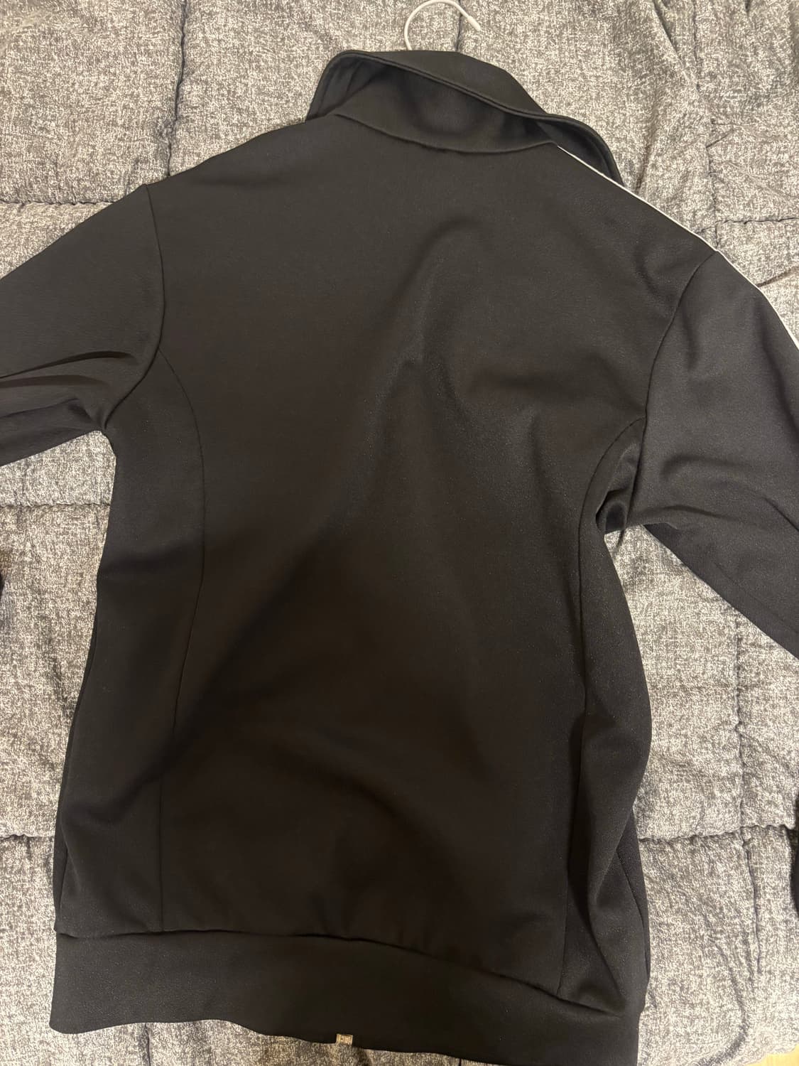 아디다스 파이어버드 져지 95 상품이미지2