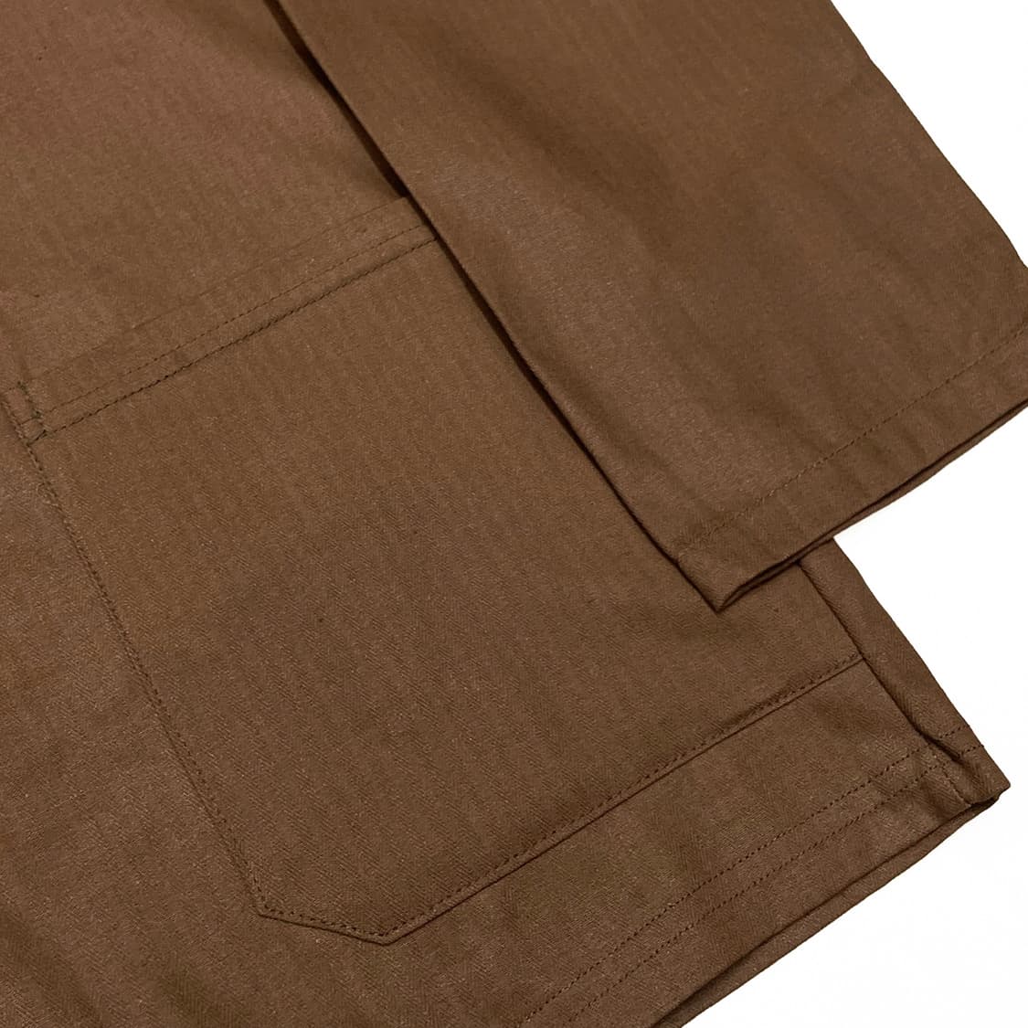 밀리터리 (Military) 상품이미지5