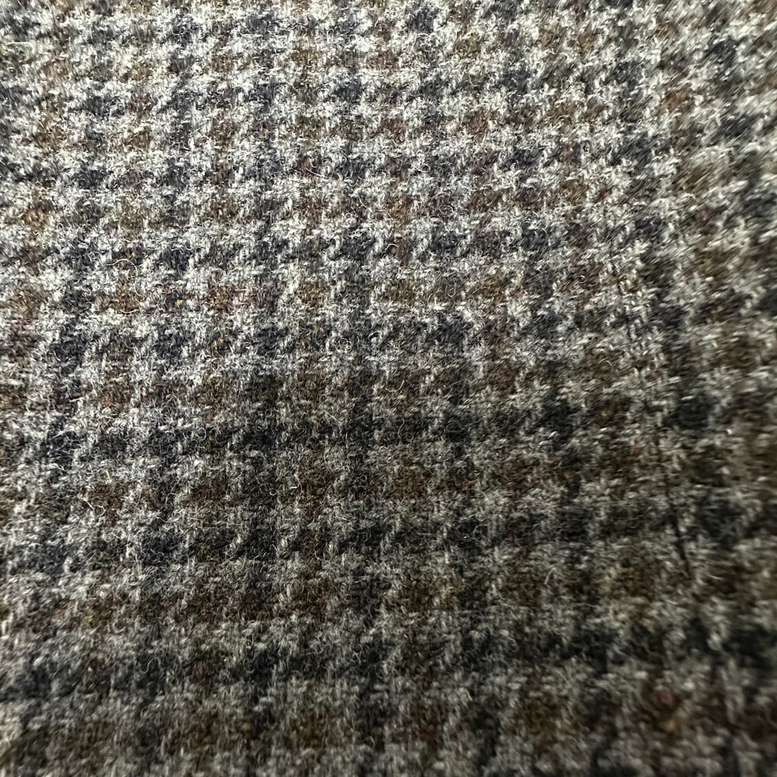 BROOKS BROTHERS check blazer jacket 상품이미지3