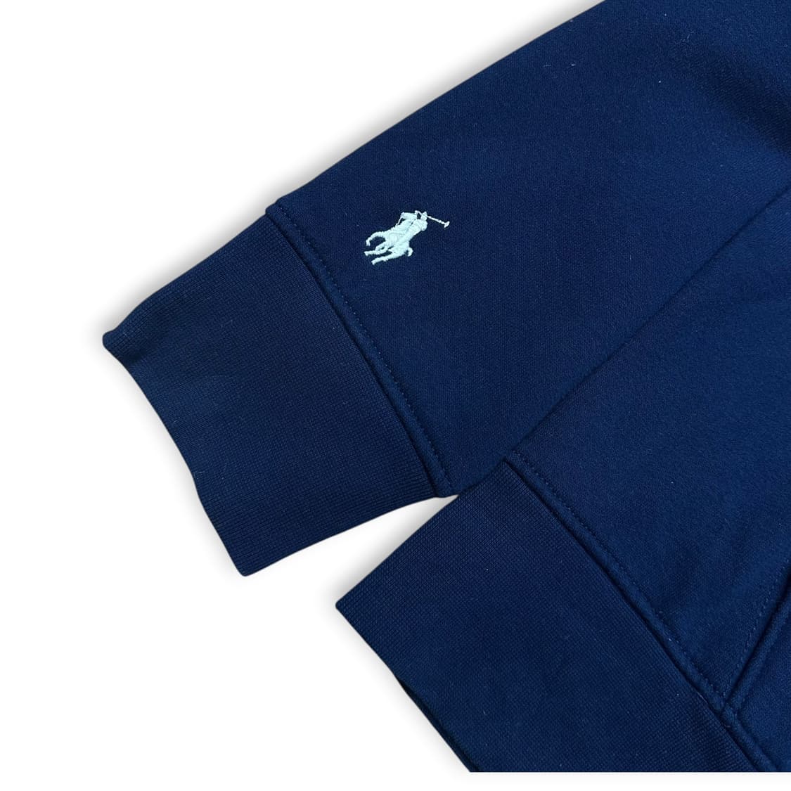 폴로랄프로렌 후드티 상품이미지4