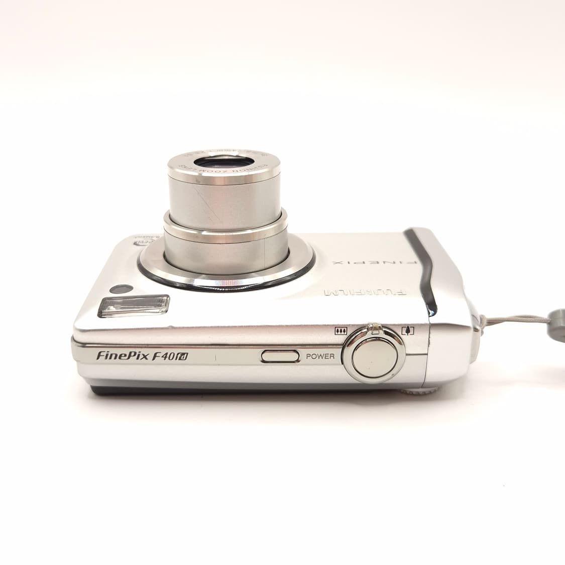 📸 후지 파인픽스 F40fd ✨ 감성색감 제대로 담기는 명기디카🌸 상품이미지8