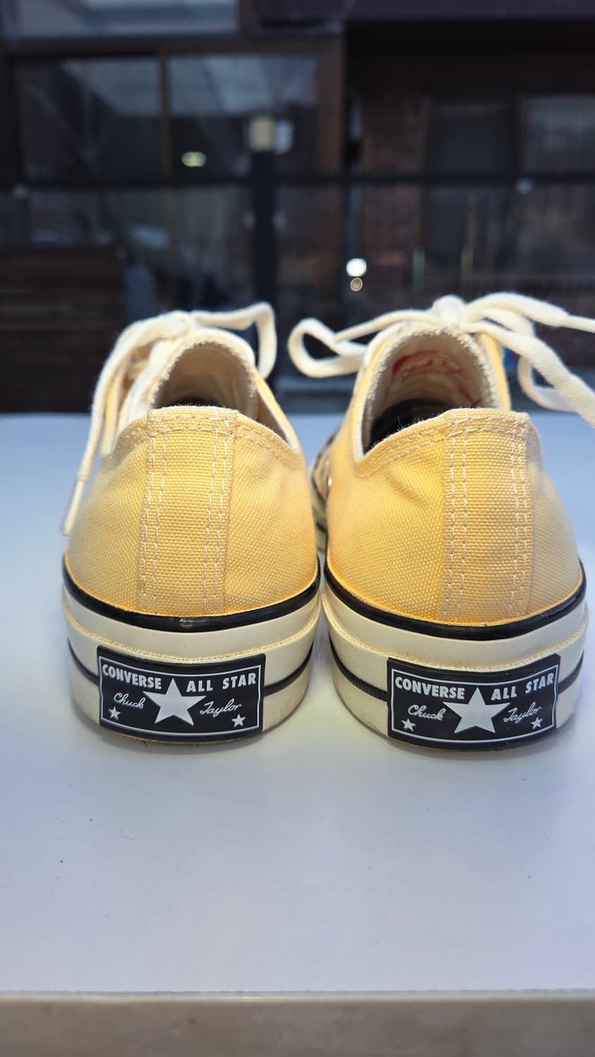 컨버스 척테일러 235 상품이미지5