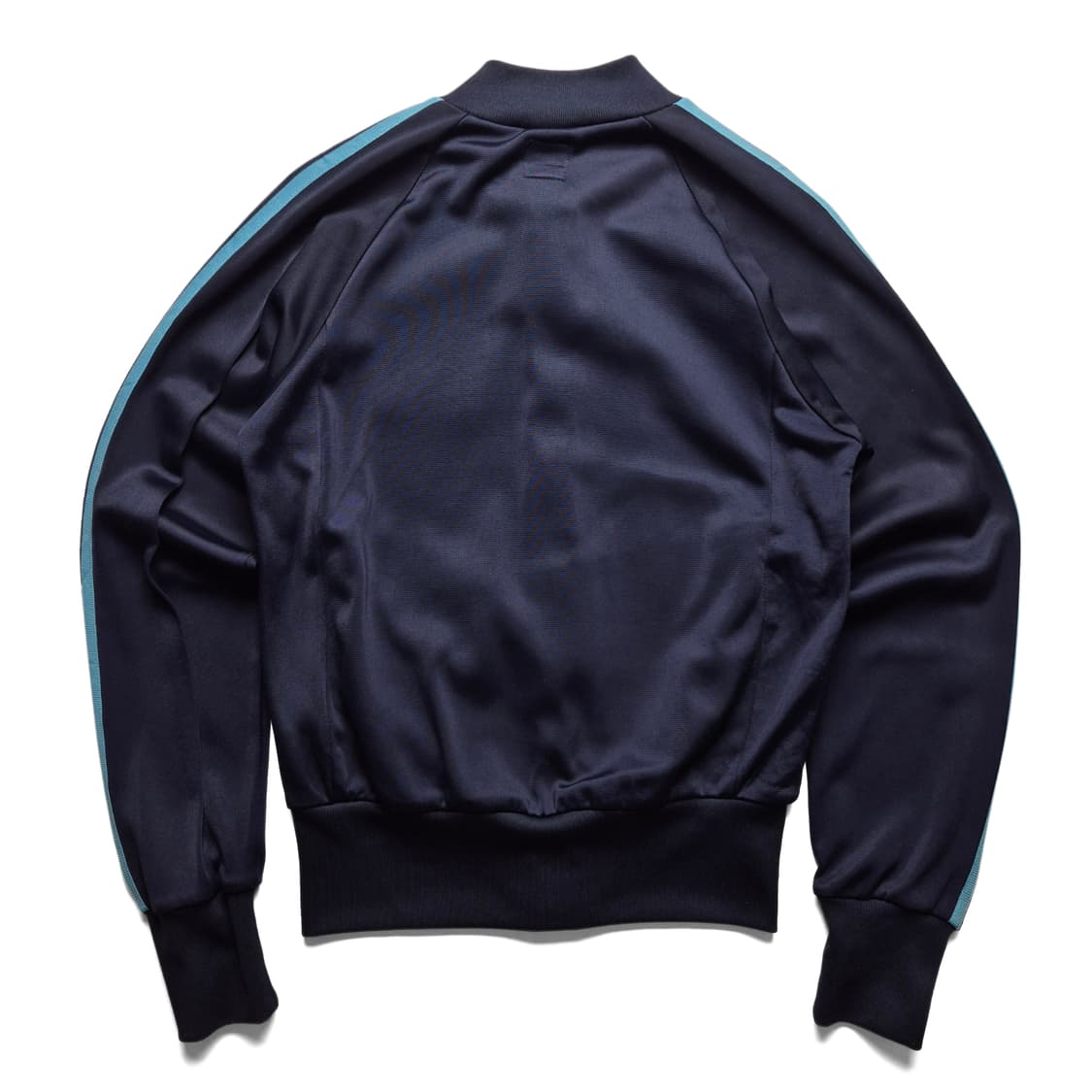 [90] 아디다스 슈퍼걸 트랙탑 져지 상품이미지6