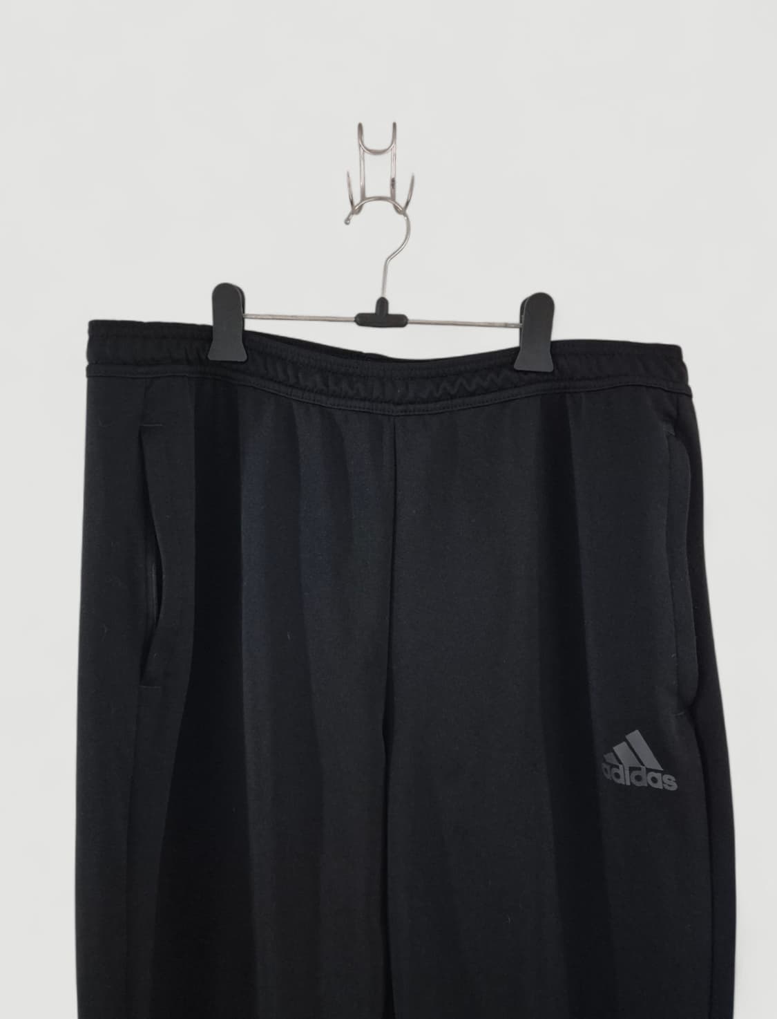 [34~36]아디다스 트레이닝팬츠 바지 상품이미지1