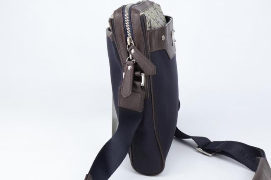 빈폴 크로스백 상품이미지2